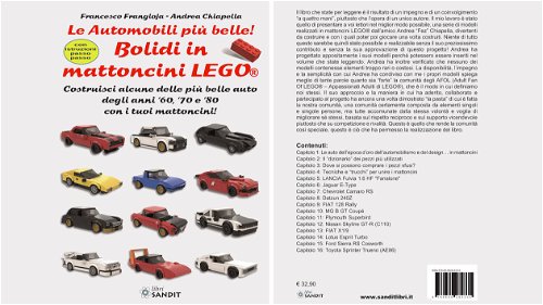 lego-torna-in-garage-con-la-chevrolet-camaro-z-28-del-1969-238198.jpg