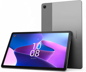 Immagine di Lenovo Tab M10 Plus (terza generazione)