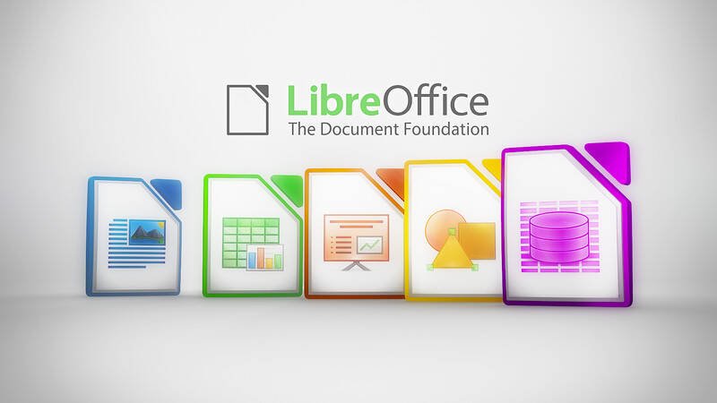 Immagine di LibreOffice risolve tre importanti vulnerabilità, aggiornate!
