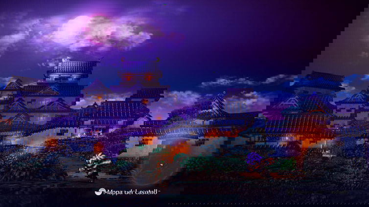 Immagine di HD-2D: il futuro del passato