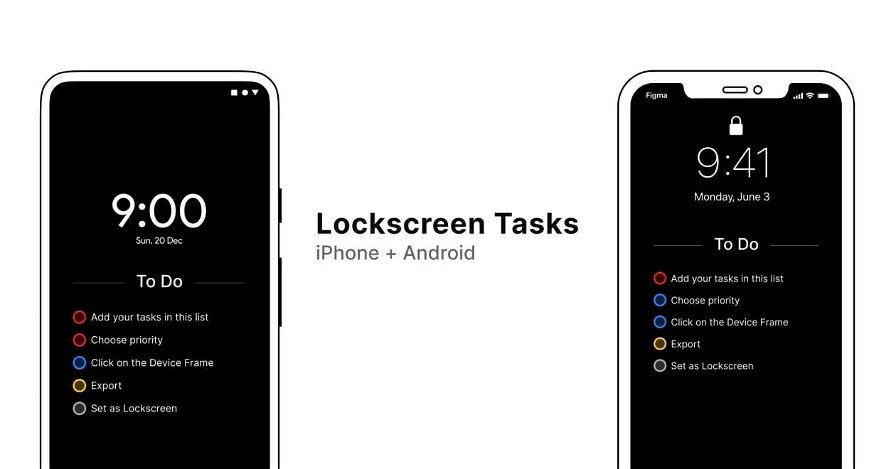 lockscreen-tasks-240630.jpg
