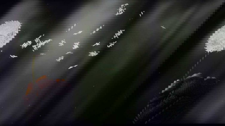 Immagine di Longevità ed esperienze videoludiche: l'importanza di godersi il viaggio