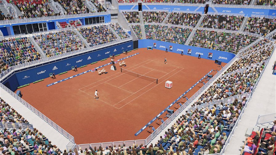 matchpoint-tennis-championships-xbox-series-x-238948.jpg