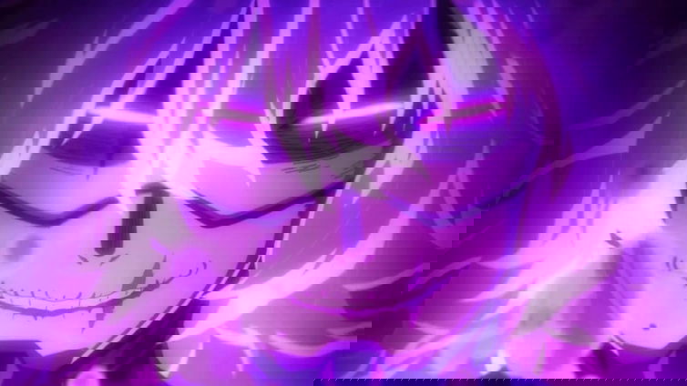 Immagine di C'è la data di inizio per My Hero Academia Stagione 6