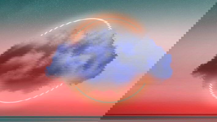 Immagine di Scegliere il cloud: l’importanza della prossimità culturale