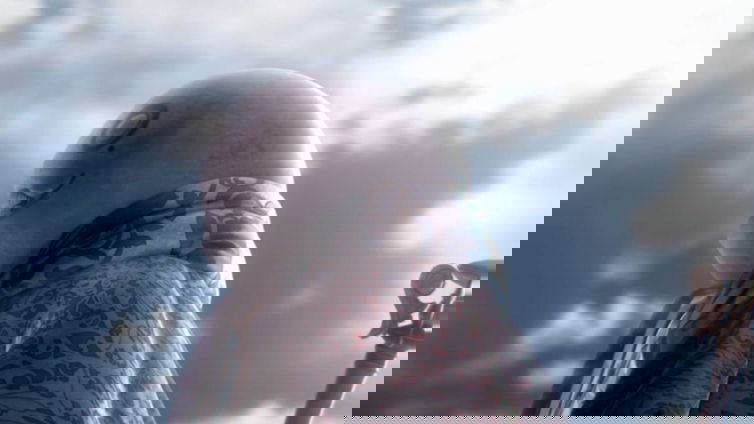 Immagine di NieR Replicant: le origini della nostra umanità