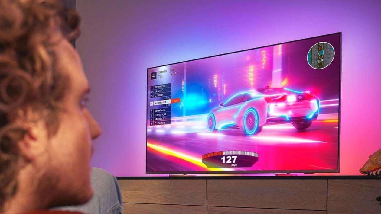 Immagine di Sconti fino al 60% su tecnologia, gaming e informatica da eBay