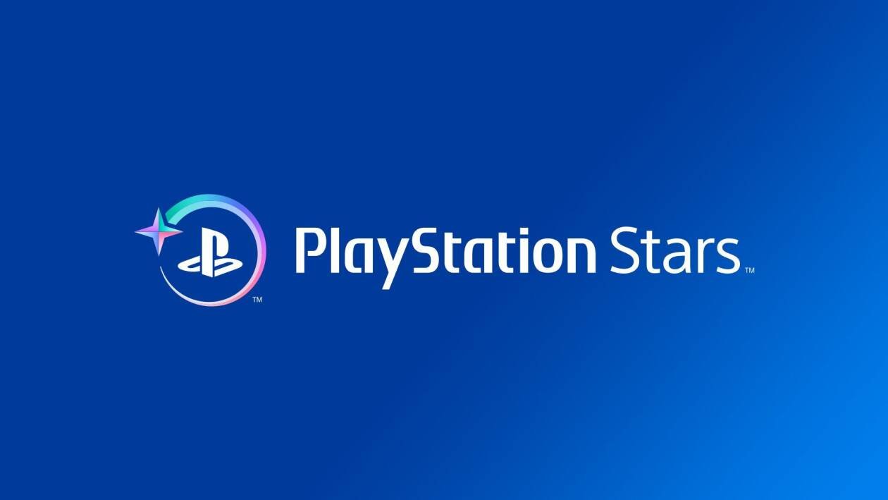 Immagine di PlayStation Stars: annunciato il programma di reward per gli utenti