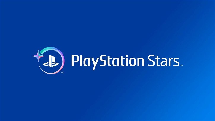 Immagine di PlayStation Stars diventerà parte del software di sistema