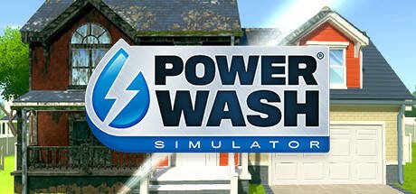 Immagine di PowerWash Simulator - Xbox Series X|S