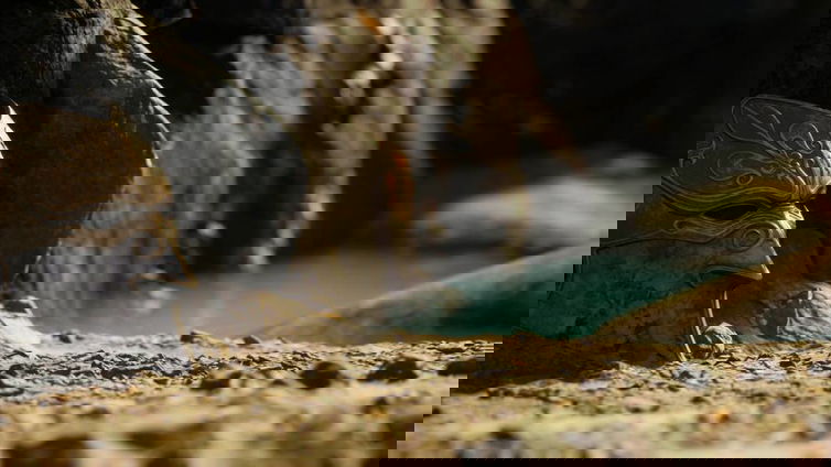 Immagine di Project Galileo, nuovi dettagli sulla trama e immagini per il souls like italiano