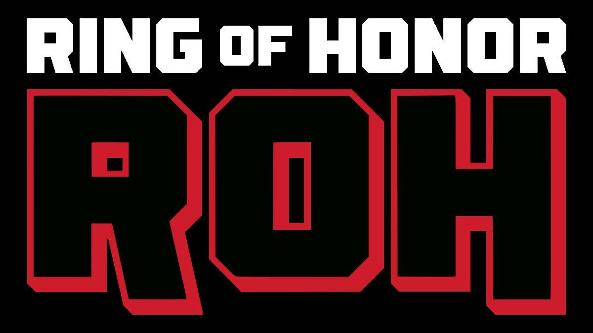 Immagine di Ring of Honor: la federazione che ha rivoluzionato il wrestling indipendente