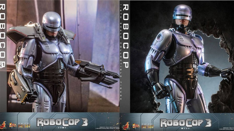 robocop-3-hot-toys-240714.jpg