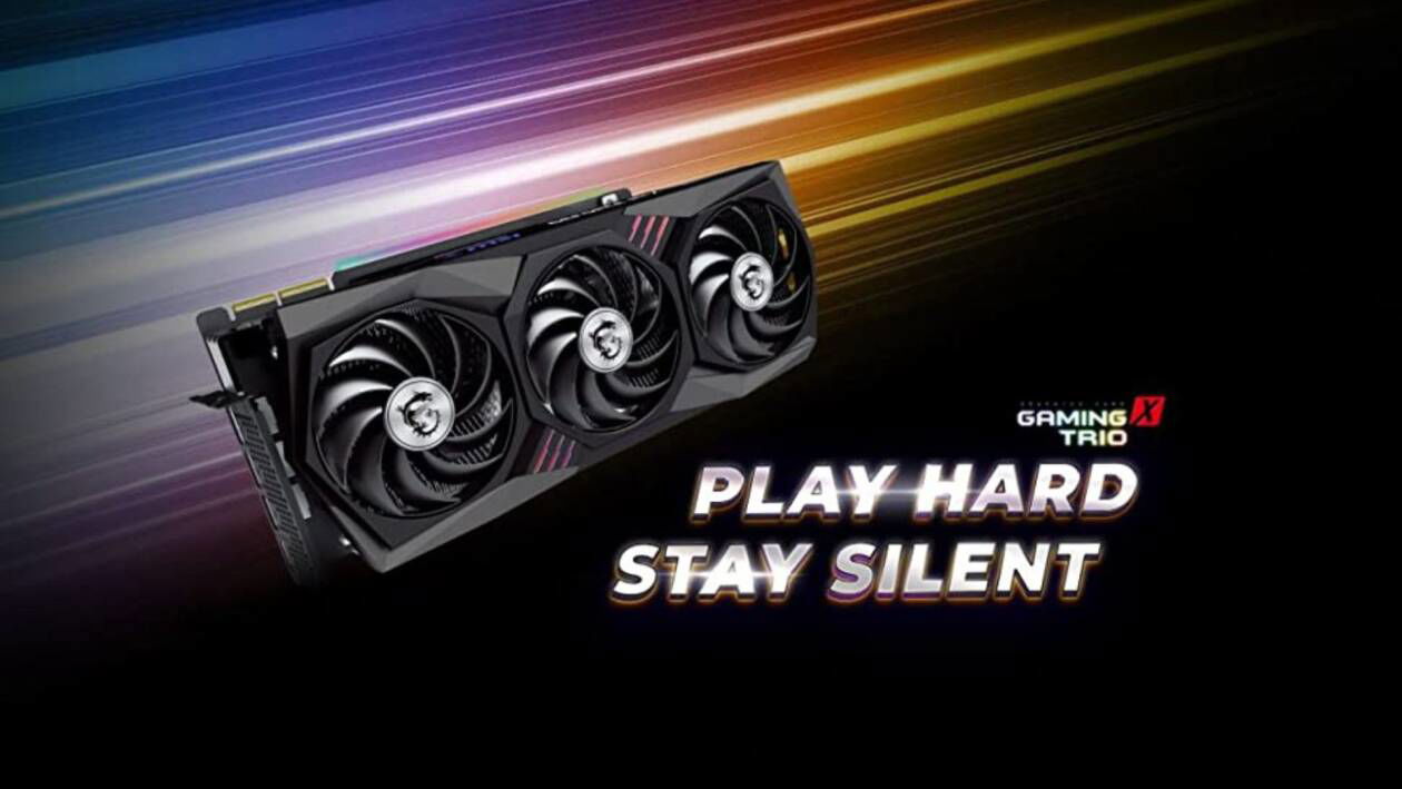 Immagine di RTX 3090 a un prezzo ridicolo, costa meno della Founders Edition