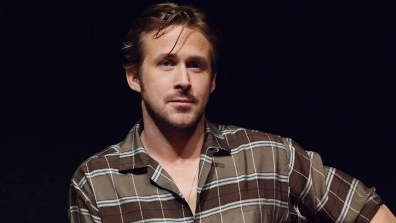 Immagine di Ryan Gosling vorrebbe un ruolo nell'Universo Marvel: quale?