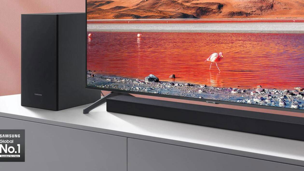 Immagine di Sottocosto Comet, ultimo giorno di prezzi folli fino al 50%!