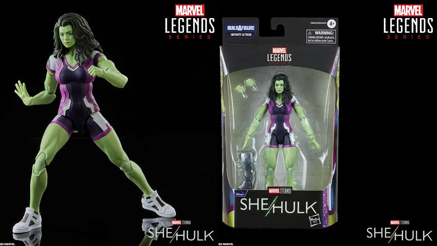 she-hulk-hasbro-240445.jpg