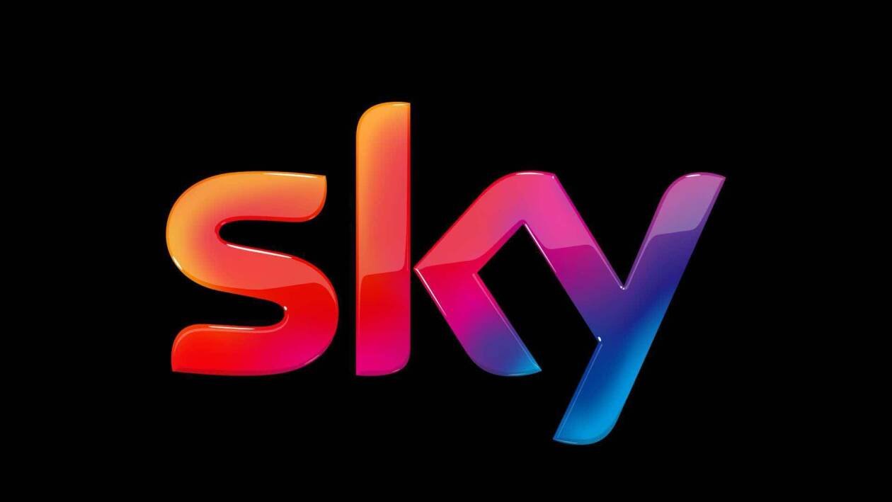 Immagine di Monopattino in regalo con Sky TV + Sky Sport a 30,90€ al mese!