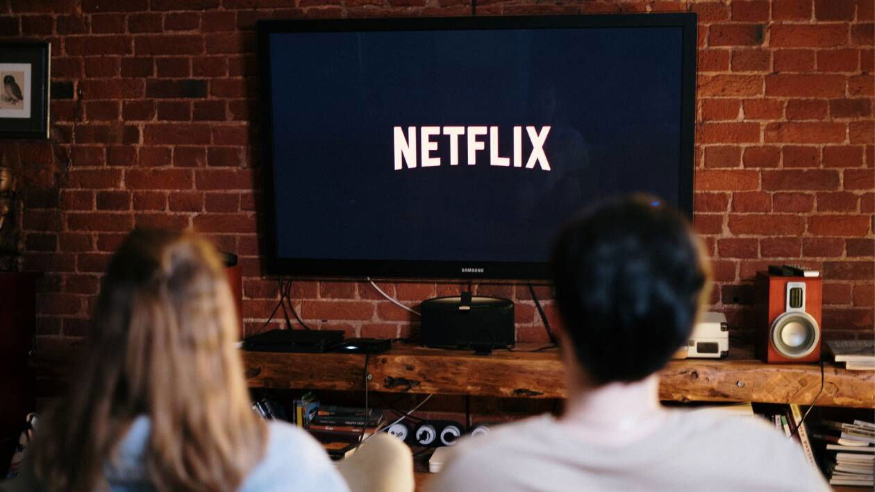 Immagine di Imperdibile sconto del 37% su questa ottima Smart TV LG OLED da 55"! AFFARE!