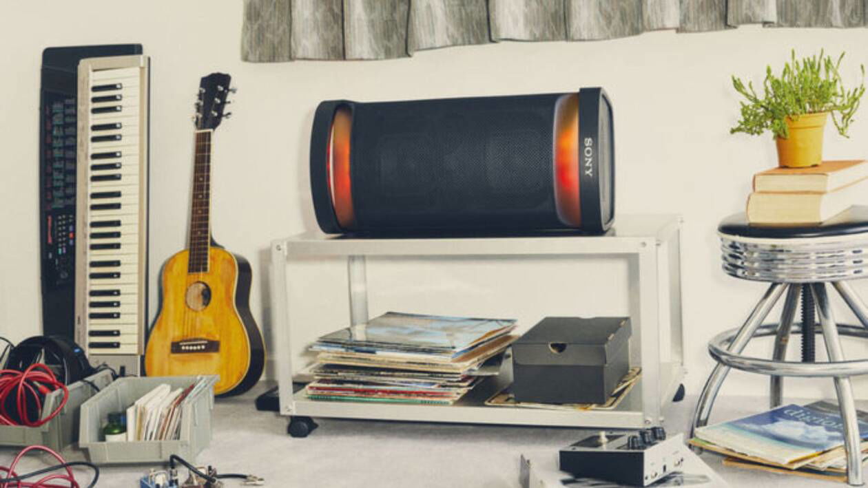 Immagine di Fantastiche offerte mobile con tasso zero in 3 mesi da MediaWorld