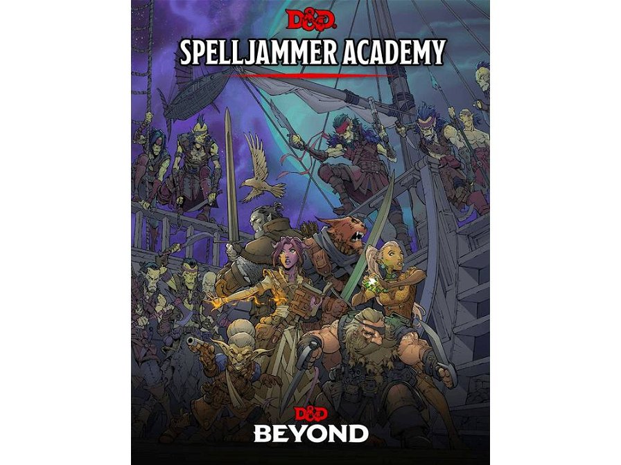 spelljammer-gratis-spelljammer-academy-238103.jpg
