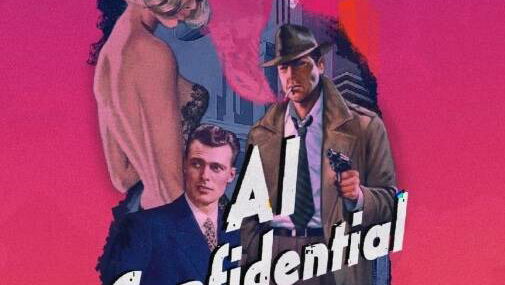 Immagine di Spindox lancia AI Confidential