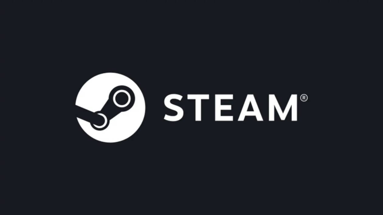 Immagine di Steam aumenta i prezzi, e non è una bella notizia