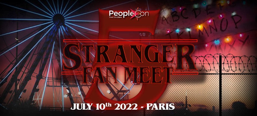 stranger-fan-meet-5-237936.jpg