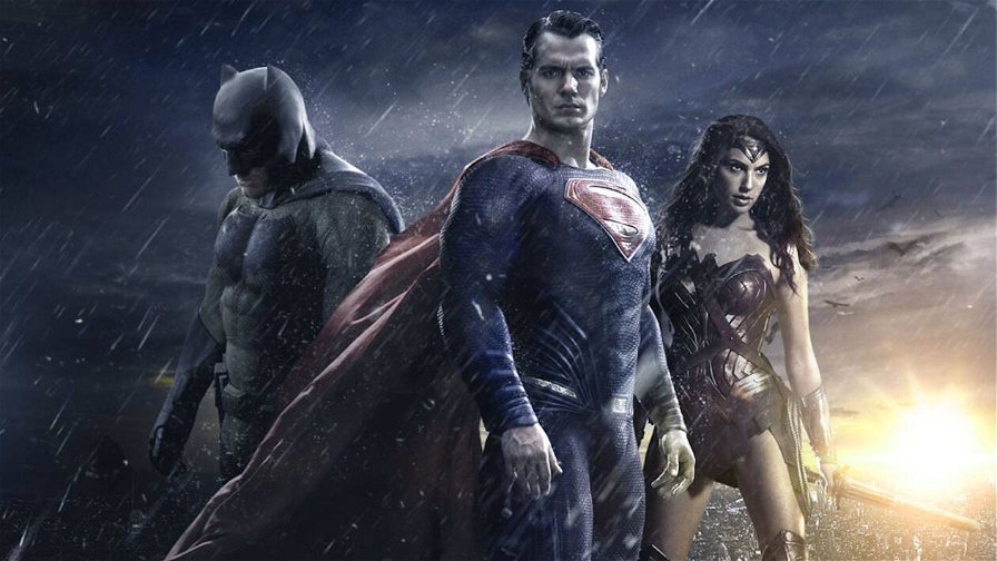 superman-justice-league-239547.jpg