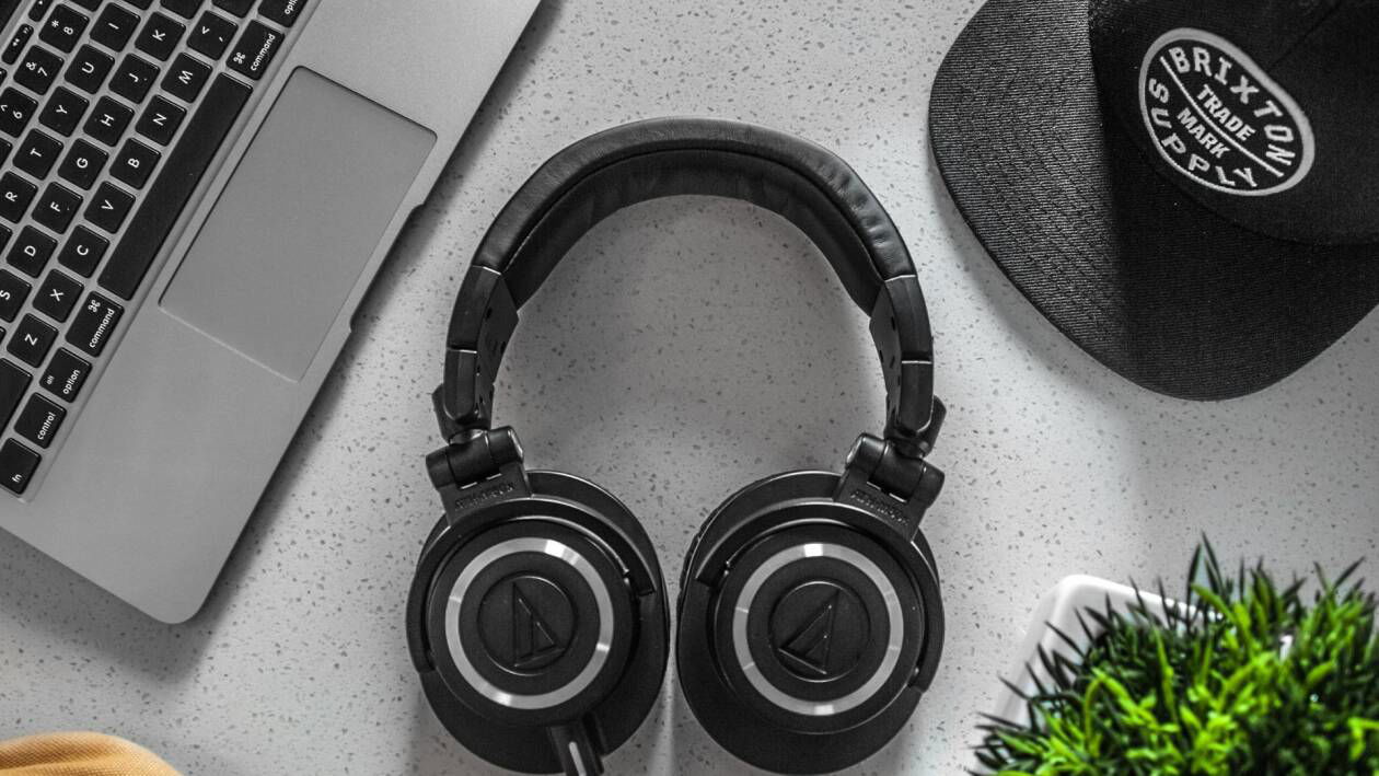 Immagine di Scopri le nuove offerte Unieuro a tasso zero! La migliore tecnologia scontata e a rate!