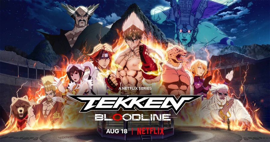 tekken-bloodline-trailer-239105.jpg
