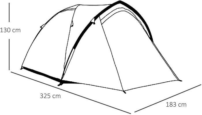 tenda-outsunny-236959.jpg
