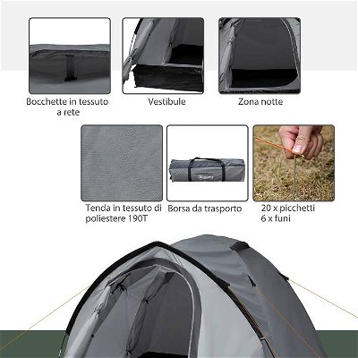 tenda-outsunny-236961.jpg
