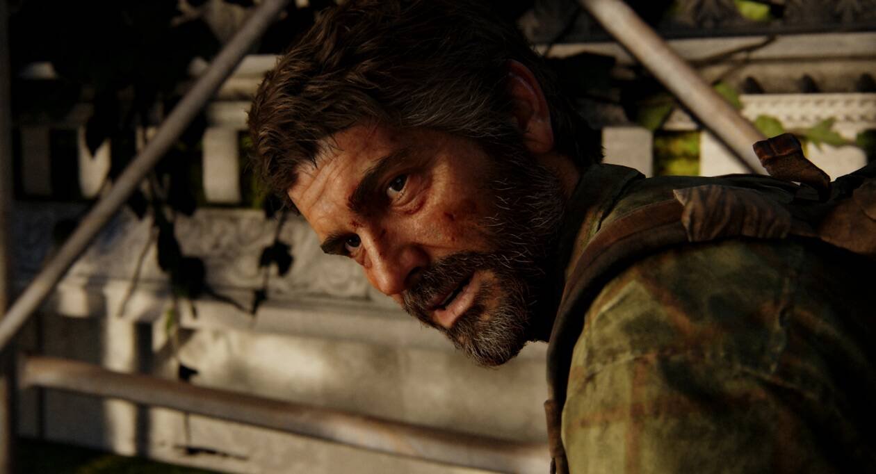 Immagine di The Last of Us Parte 1 è vittima dei bagarini, prezzi inavvicinabili