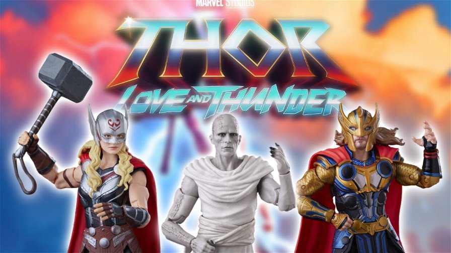 thor-love-and-thunder-action-figure-239130.jpg
