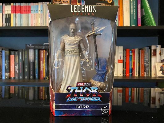 thor-love-and-thunder-action-figure-239701.jpg
