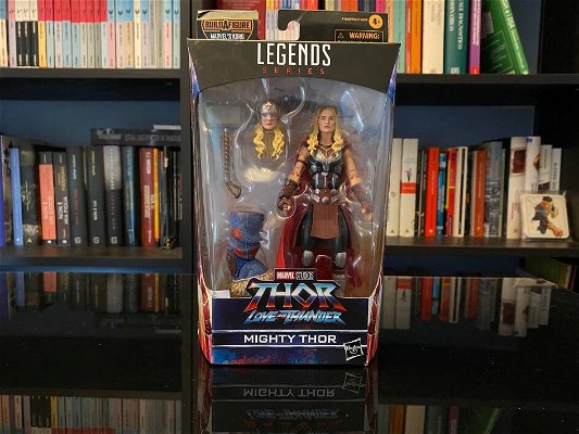 thor-love-and-thunder-action-figure-239704.jpg