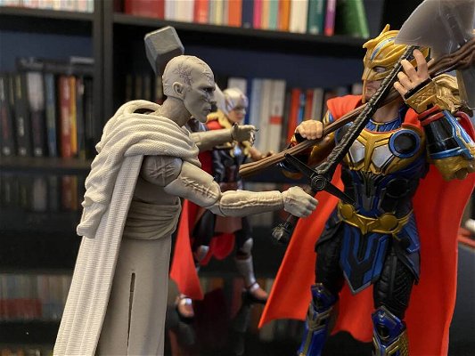 thor-love-and-thunder-action-figure-239724.jpg