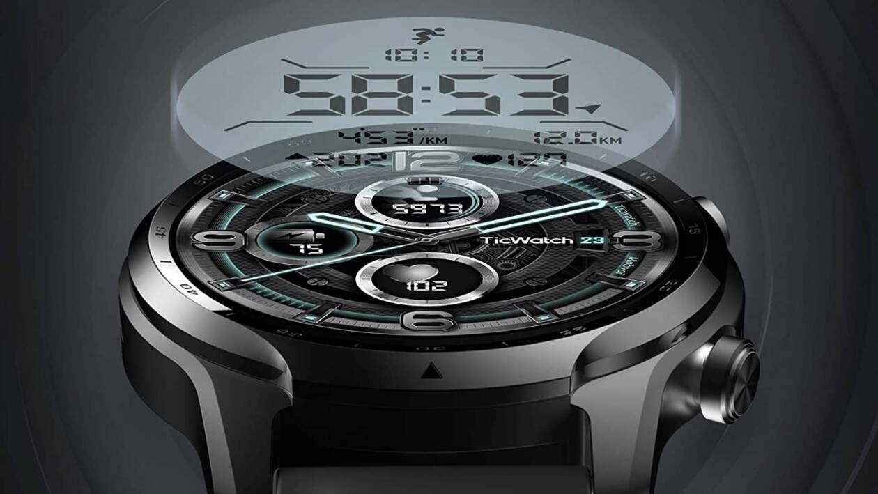 Immagine di Prime Day: 5 ottime offerte per il vostro prossimo smartwatch