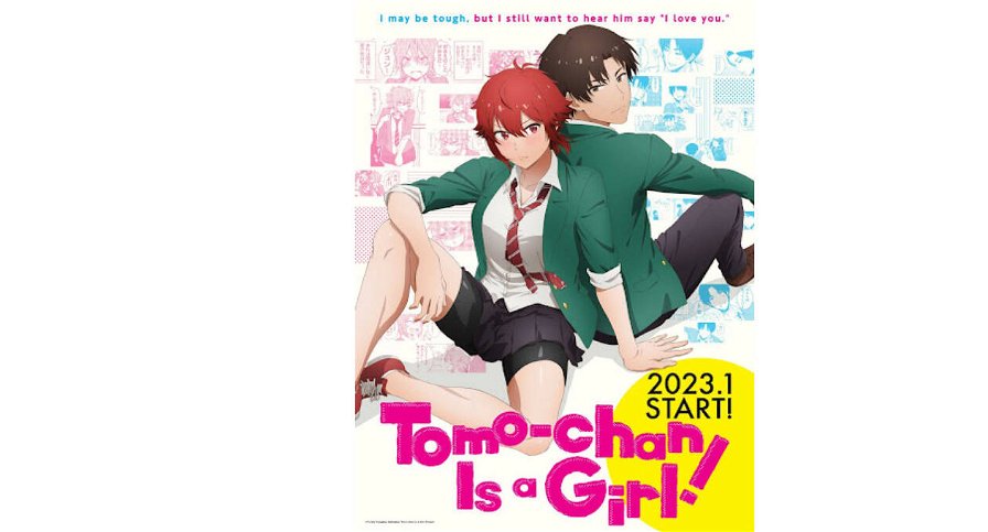 tomo-chan-is-a-girl-237352.jpg