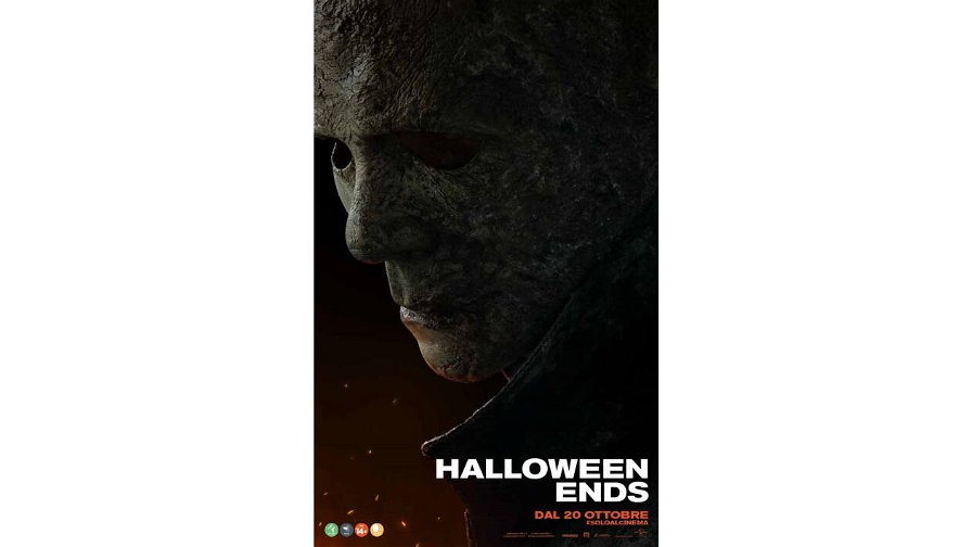 trailer-halloween-ends-239812.jpg