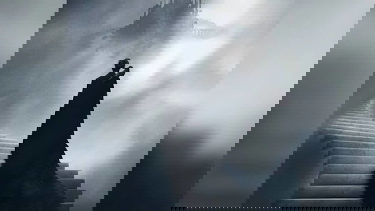 Immagine di Le novità Netflix di agosto 2022