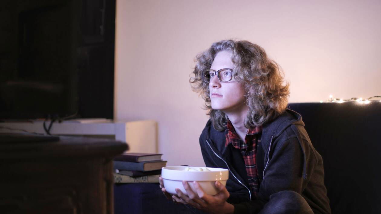 Immagine di TV economiche per PS5 e Xbox Series X/S | Le migliori del 2023