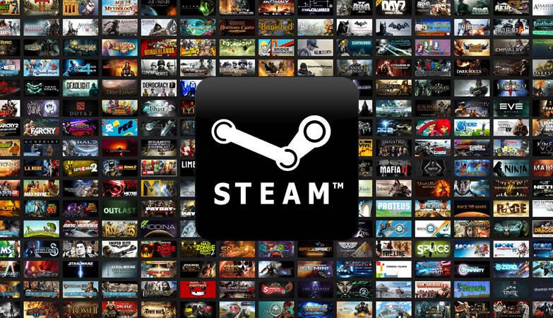 Immagine di I videogiochi migliori da acquistare durante i saldi Steam 2022