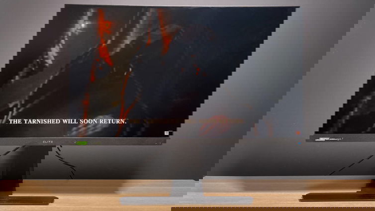 Immagine di ViewSonic Elite XG321UG, i Mini LED sono il futuro? | Recensione