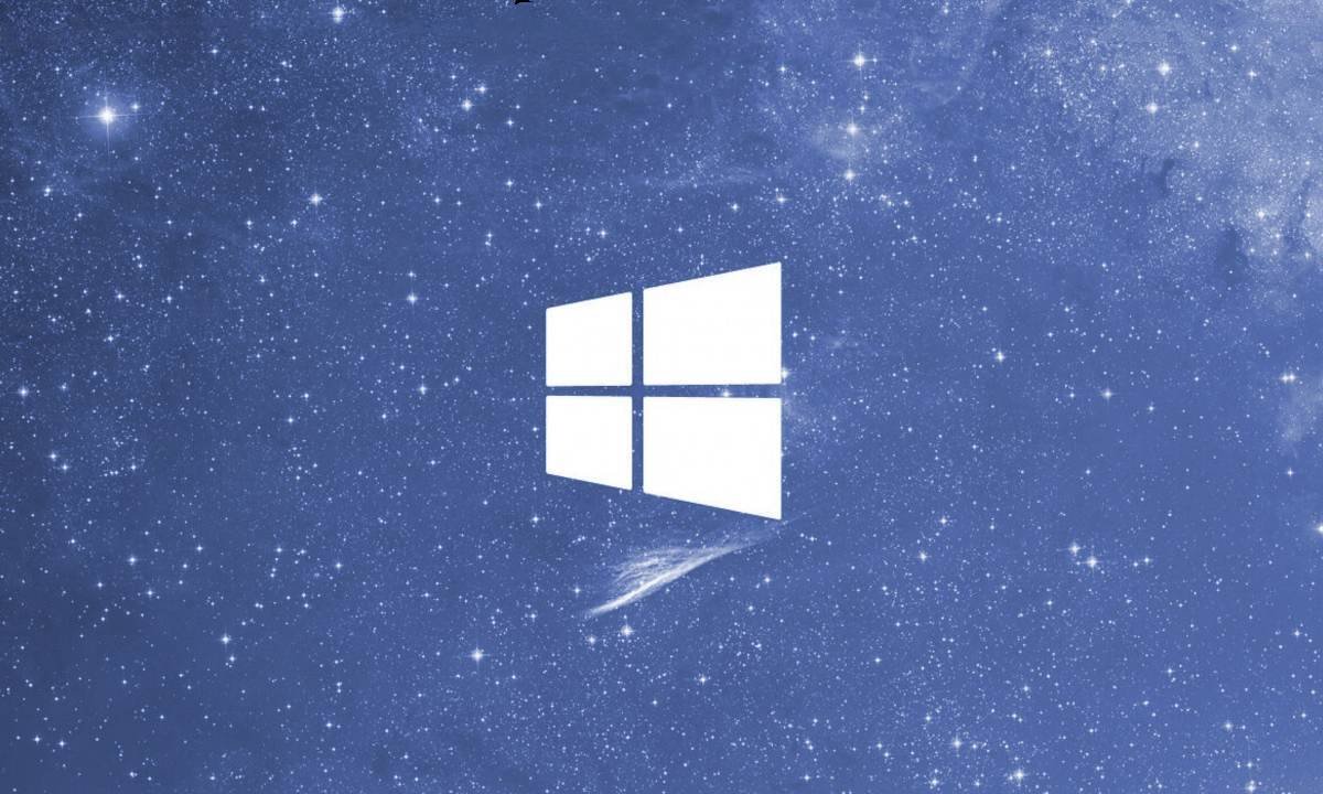 Immagine di Saldi di luglio: Windows 10 lifetime a soli 12€ e Office a 21€!