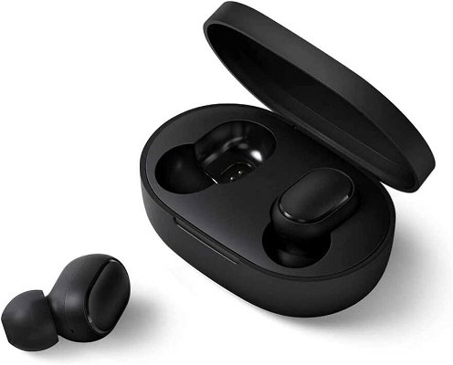 xiaomi-mi-true-wireless-earbuds-basic-2-240540.jpg