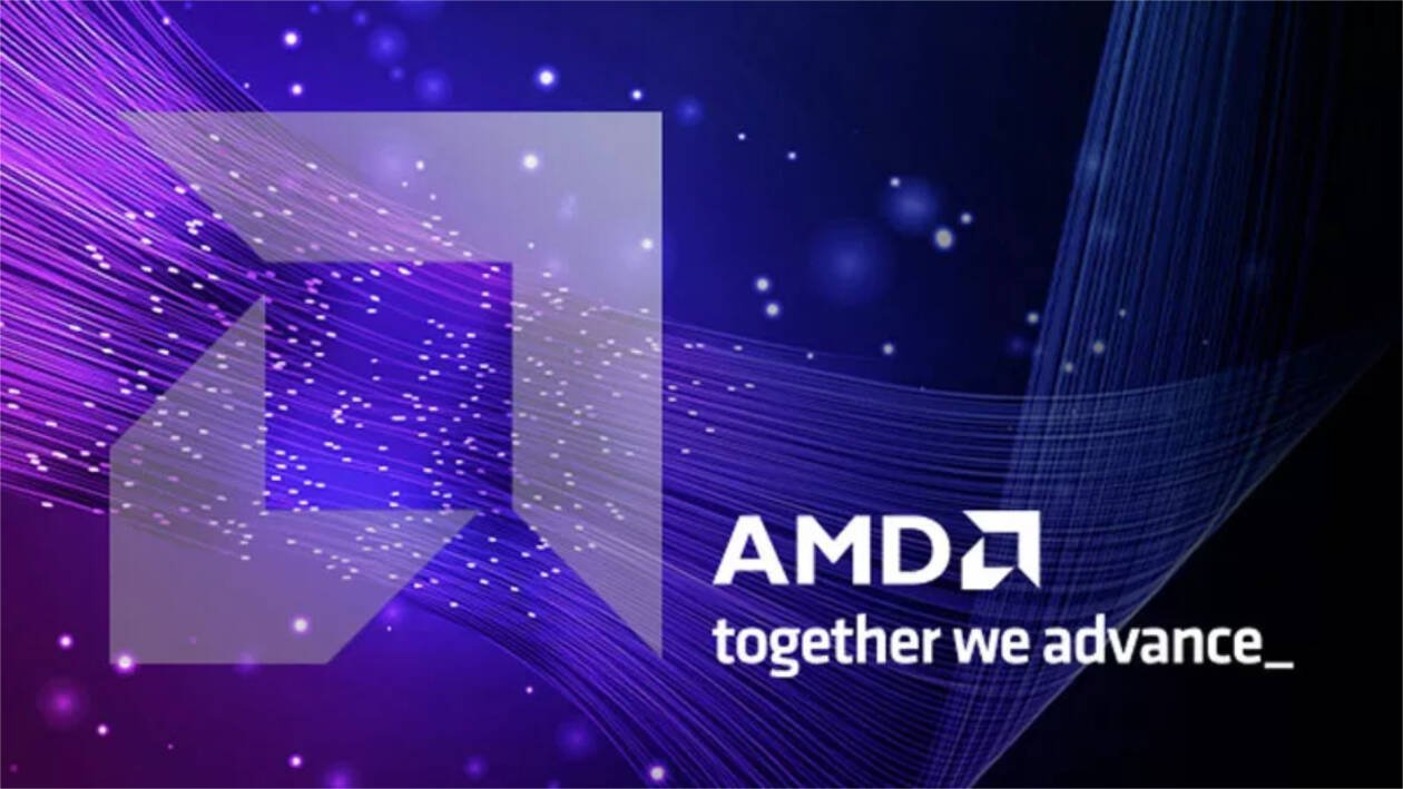 Immagine di AMD Ryzen 7000: svelata la data ufficiale della presentazione