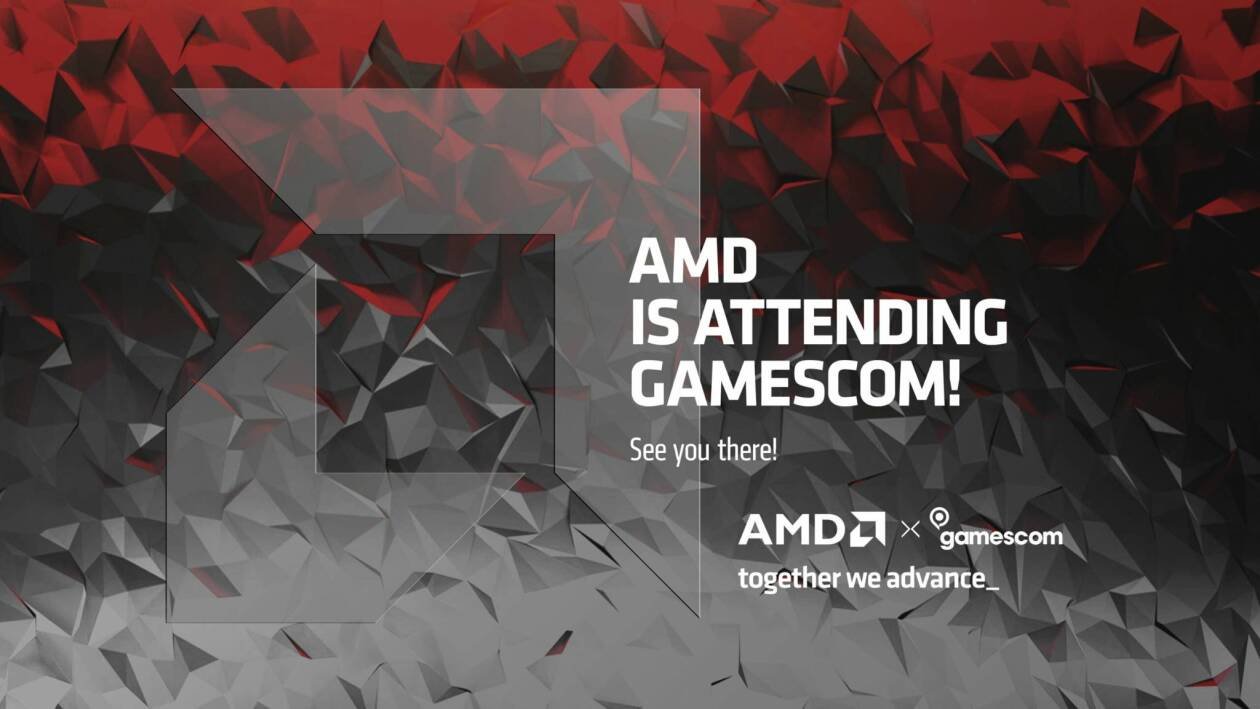 Immagine di AMD annuncerà i Ryzen 7000 appena dopo il Gamescom 2022