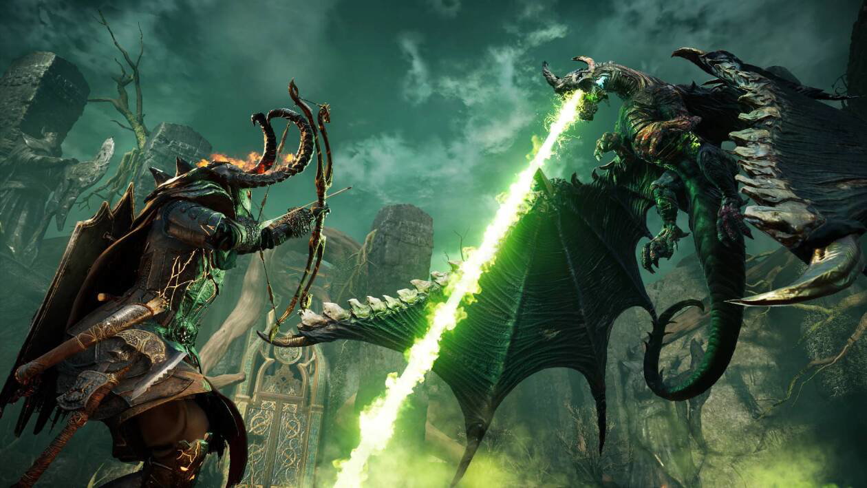 Immagine di Ubisoft: giochi, DLC e tanto altro in sconto fino al 90%!